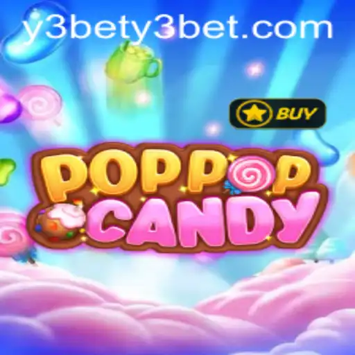 Exploring the Captivating World of POPPOPCANDY: A Thrilling Gaming Experience