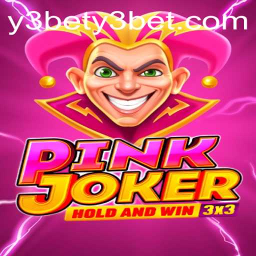 Exploring the Innovative World of Pinkjoker: A Fresh Perspective on Digital Gaming