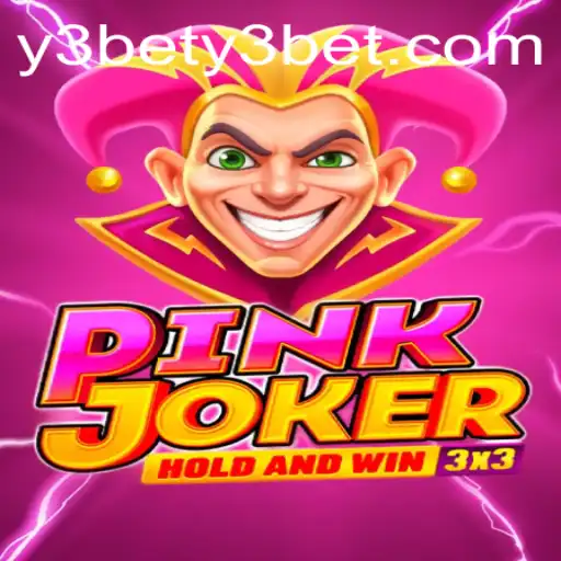Exploring the Innovative World of Pinkjoker: A Fresh Perspective on Digital Gaming