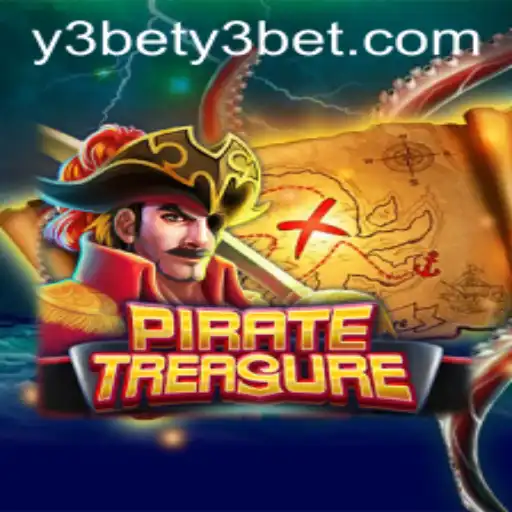 Unveiling PirateTreasure: A Comprehensive Guide to the Game