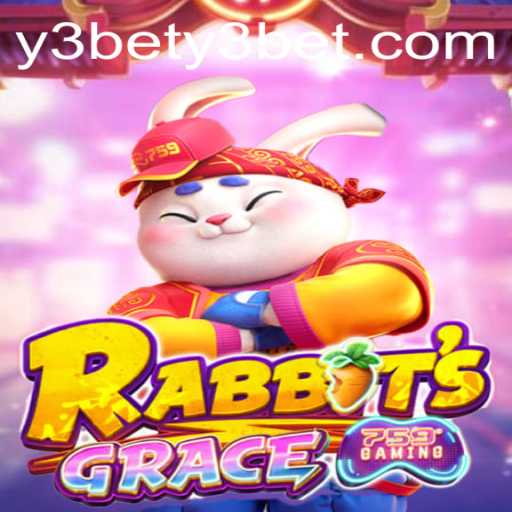 Discovering the Thrilling World of RabbitsGrace