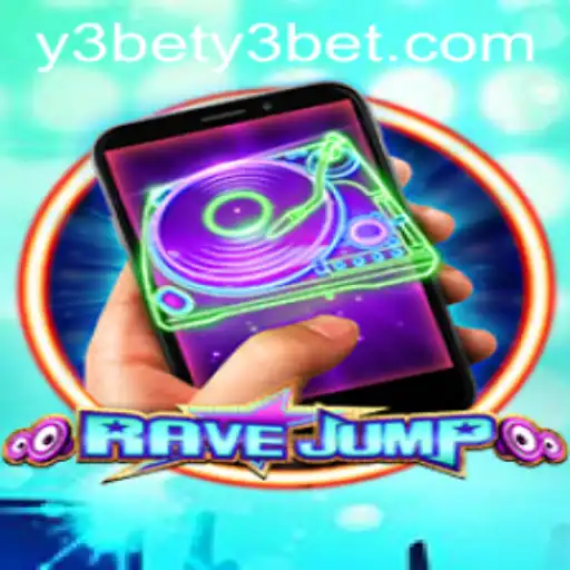 RaveJumpmobile: A Thrilling Adventure in the Digital Arena