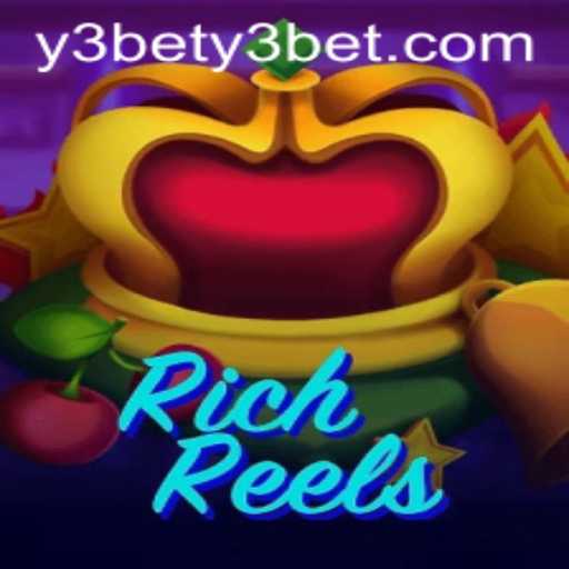 Exploring the Exciting World of RichReels and Y3bet PH Login