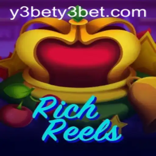 Exploring the Exciting World of RichReels and Y3bet PH Login