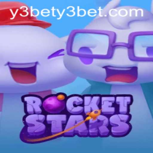 Exploring RocketStars: A Thrilling Gaming Experience