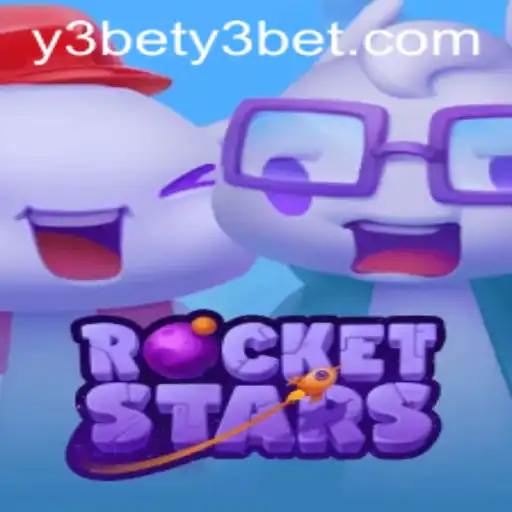 Exploring RocketStars: A Thrilling Gaming Experience