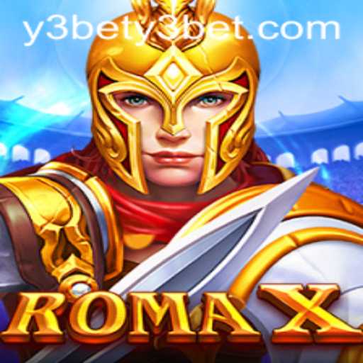 Exploring the Exciting World of RomaX and Y3bet PH Login