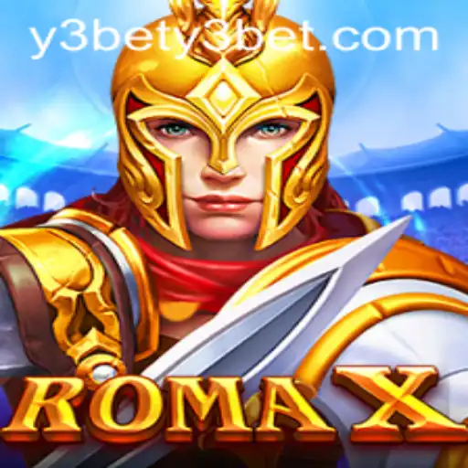 Exploring the Exciting World of RomaX and Y3bet PH Login