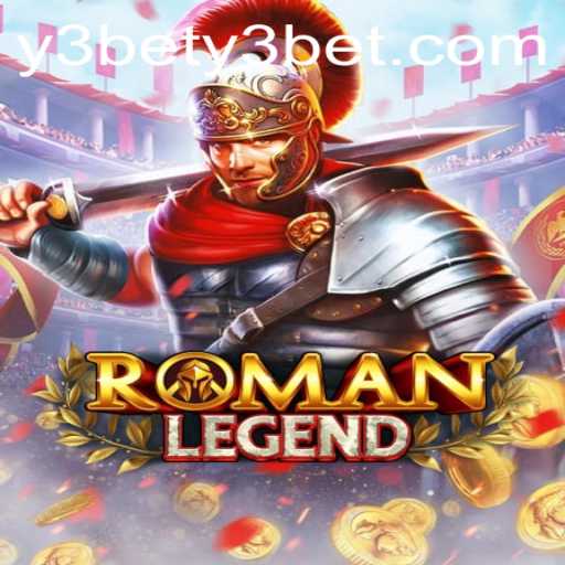 Discovering RomanLegend: New Frontiers in Online Gaming