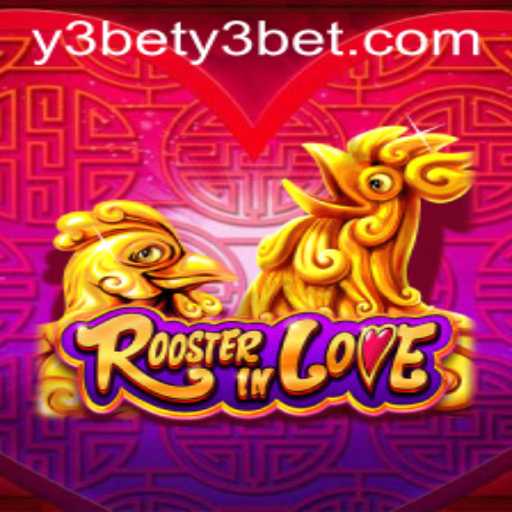 Exploring the Intricacies of RoosterInLove: A Comprehensive Guide