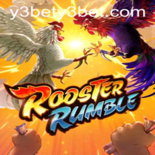 Exploration of RoosterRumble: A New Exciting Game Experience