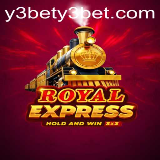 Exploring the World of RoyalExpress: A Thrilling Gaming Experience