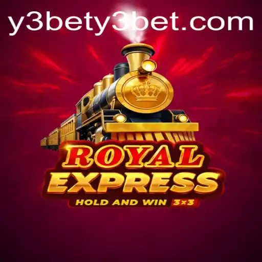 Exploring the World of RoyalExpress: A Thrilling Gaming Experience