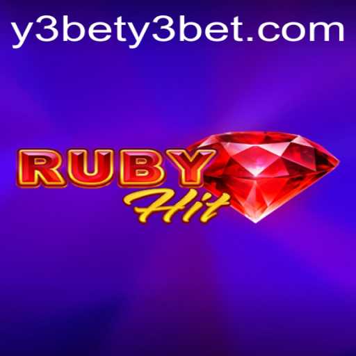 Exploring the World of RubyHit and How to Access Y3Bet PH Login