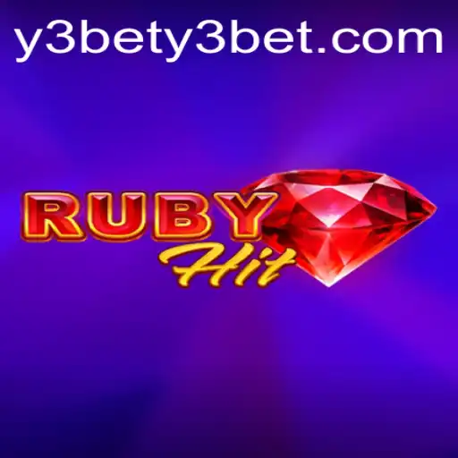 Exploring the World of RubyHit and How to Access Y3Bet PH Login