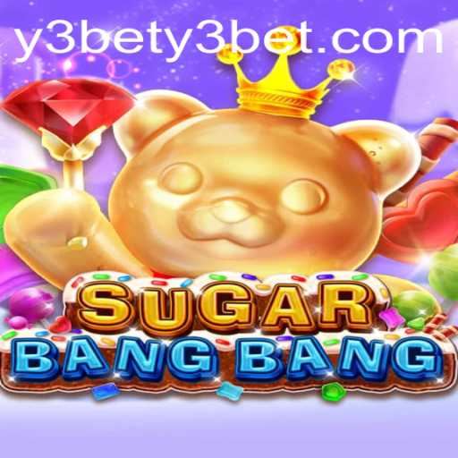 Exploring SUGARBANGBANG: An Exciting New Game and Its Rules