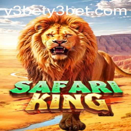 SafariKing and Y3bet PH Login: An In-Depth Look at the Game's Adventure