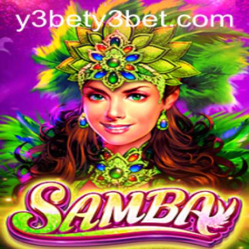 Exploring the Vibrant World of Samba: A Guide to Playing and Enjoying the Game