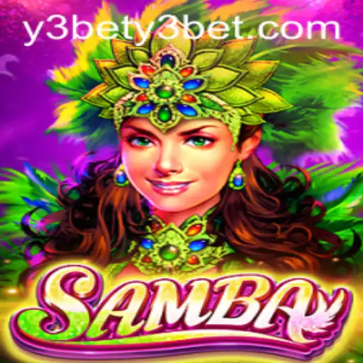 Exploring the Vibrant World of Samba: A Guide to Playing and Enjoying the Game