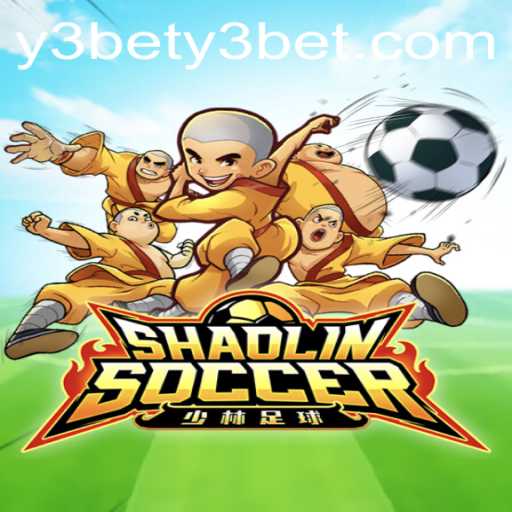Discover ShaolinSoccer: A Unique Fusion of Martial Arts and Football