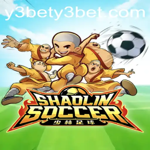 Discover ShaolinSoccer: A Unique Fusion of Martial Arts and Football
