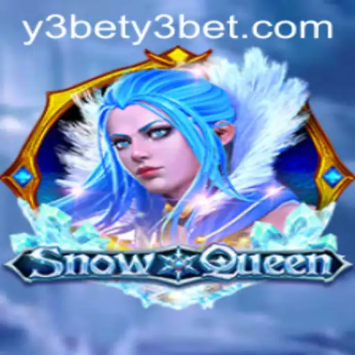Exploring the Magic of SnowQueen and Navigating Y3bet PH Login