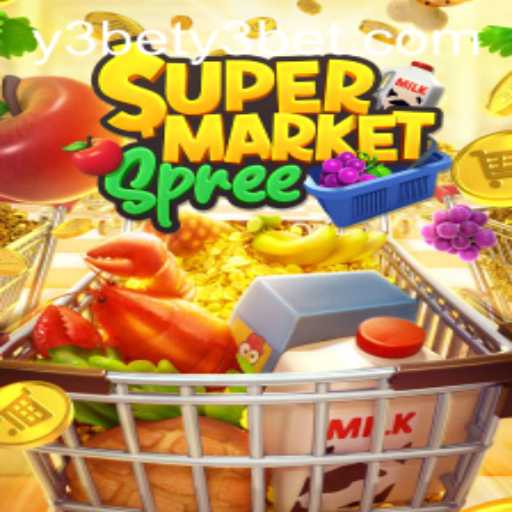 Exploring the Excitement of SupermarketSpree and Insights on y3bet PH Login