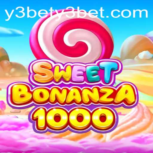 Exploring SweetBonanza1000: A Comprehensive Guide to the Gameplay and the Role of Y3bet PH Login