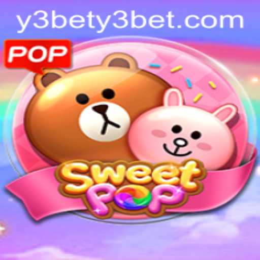 Exploring SweetPOP: An Immersive Gaming Experience