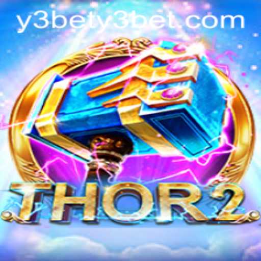 Exploring the Engaging World of Thor2: A Riveting Gaming Experience