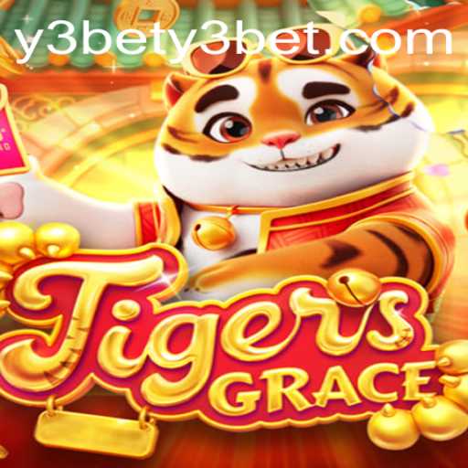 TigersGrace: A Comprehensive Guide to the Thrilling Adventure Game