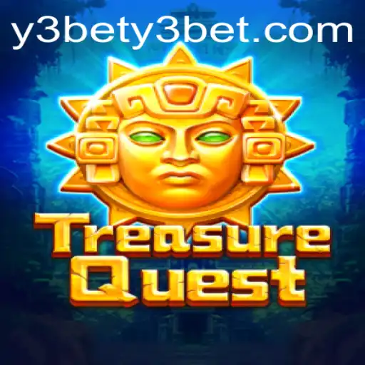 Discover the Adventure of TreasureQuest and Navigate the Y3bet PH Login