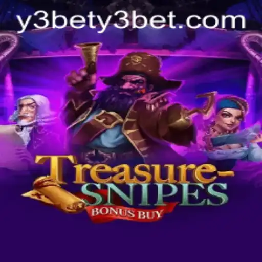 Discover the Thrills of TreasuresnipesBonusBuy: Rules and Gameplay