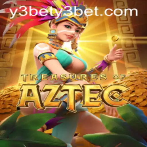 Exploring Treasures of Aztec: Gameplay and Current Trends