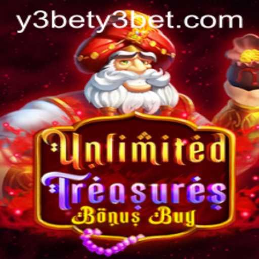 UnlimitedTreasuresBonusBuy: A Comprehensive Guide to Mastering the Game