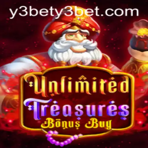 UnlimitedTreasuresBonusBuy: A Comprehensive Guide to Mastering the Game