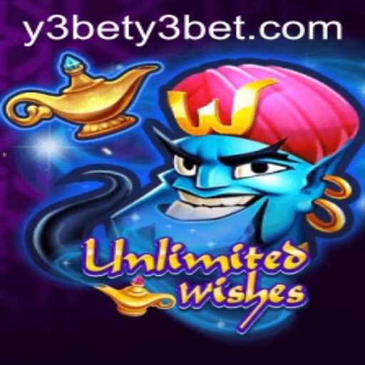 UnlimitedWishes: An In-depth Look into the Game