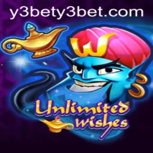 UnlimitedWishes: An In-depth Look into the Game