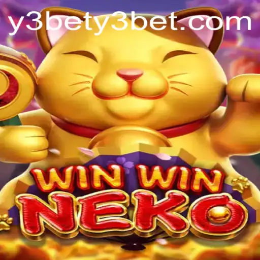 WinWinNeko: Discover the Exciting World of Y3bet PH Login