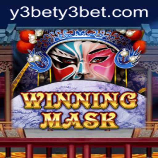 Exploring WinningMask: A Thrilling Adventure in the World of Online Gaming