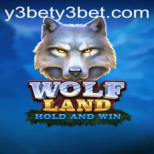 Exploring the Thrilling World of WolfLand and Understanding y3bet PH Login