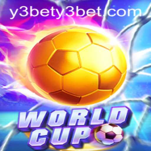 WorldCup and Y3bet PH Login: A Comprehensive Guide