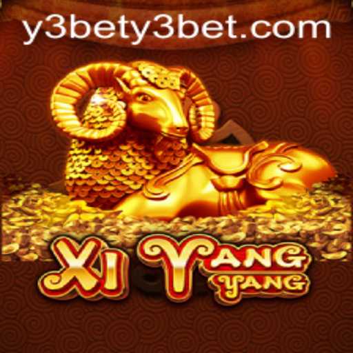 Exploring the Exciting World of XiYangYang: A Detailed Guide