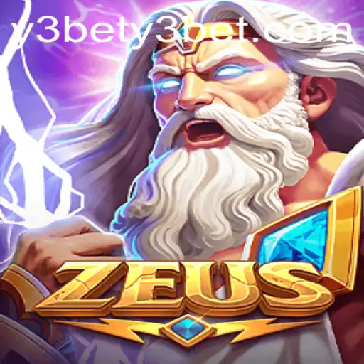 Exploring the World of Zeus: Myths, Strategy, and Online Accessibility